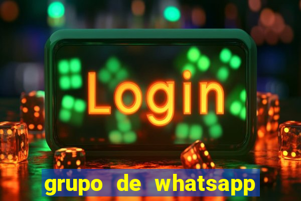 grupo de whatsapp resenha 24 horas